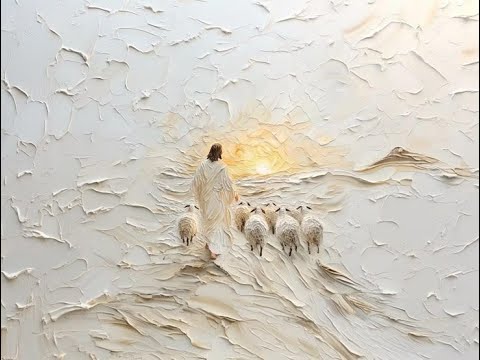 Видео: «Кресту Твоему поклоняемся, Владыко и Святое Воскресение Твое славим!»