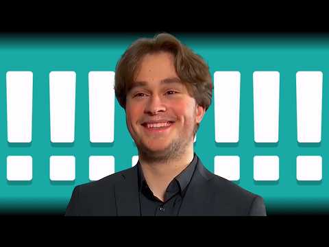 Видео: Как Кеймер продолжает побеждать, используя дебют «для новичков»