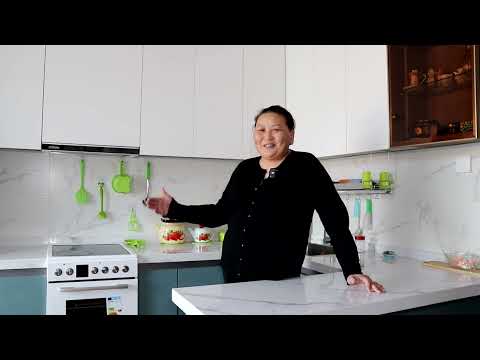 Видео: Төв аймгийн Жаргалант сум Хатан хүч наран ХХК