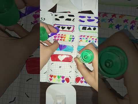 Видео: 14 ноября 2025 г.