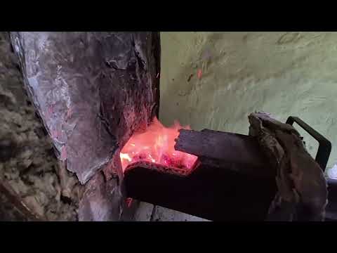 Видео: Отопительный сезон 2025 открыт 🥶