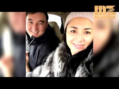 Видео: ЖАСҚА ҚАРАМАЙТЫН МАХАББАТ