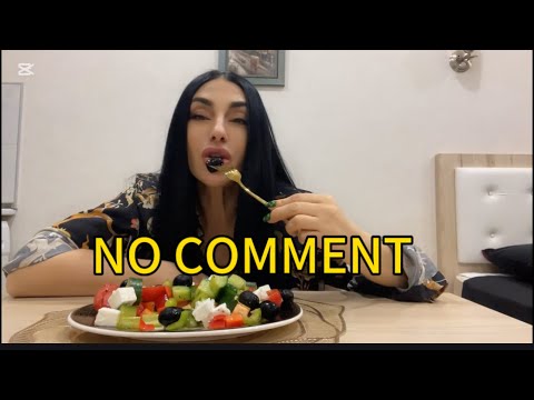 Видео: ШМОН ? ГРАЖДАНИН НАЧАЛЬНИК ?!