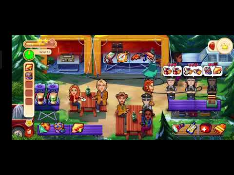 Видео: 16 ноября 2025 г.