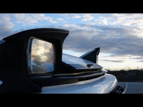 Видео: Toyota Celica GT-Four st185 - Ралли по Тойотовски