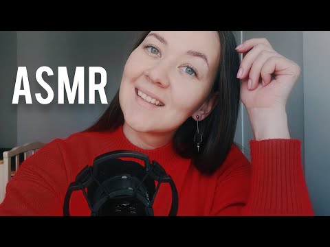 Видео: АСМР БОЛТАЛКА О ХОЛОДИЛЬНИКАХ, ПЕРЕЕЗДАХ и т.п.