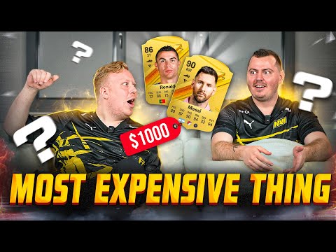 Видео: Время Историй с ANGE1 & ardiis (NAVI Interview)