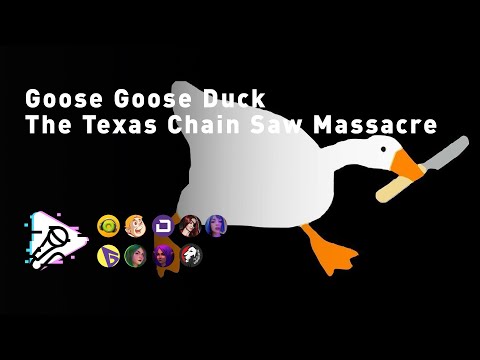 Видео: «маршрУТКА в тильт» | HYVER (feat. Орк-Подкастер, Дмитрий Бэйл, Вика Картер, Cake, OlyaVoodoo и др.)