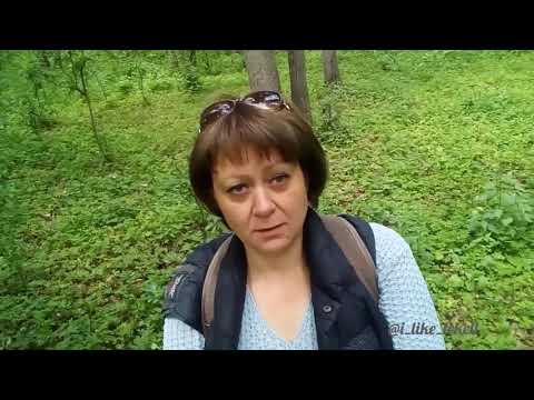 Видео: ТЕКЕЛИ 7-8 АПРЕЛЯ 1959 ГОДА часть 1