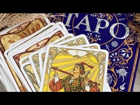 Видео: 🧐 КОЙ ВИ НАБЛЮДАВА В СОЦИАЛНИТЕ МРЕЖИ?🤳
