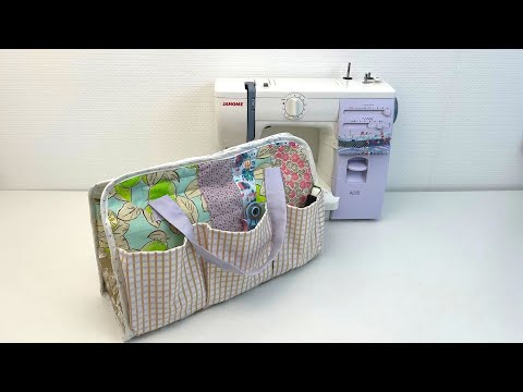 Видео: DIY. Посмотрите, что я могу сделать из остатков ткани. Пэчворк для начинающих.