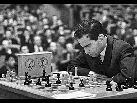 Видео: Шахматы Блиц-челлендж 2500 от 02.10.2025  ч.2 #shorts #chess #шортс  #шахматы #chess.com