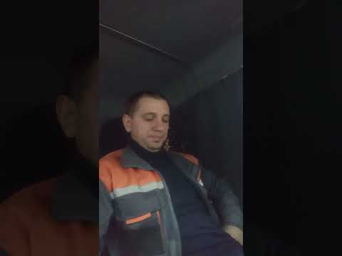 Видео: Общество и личность