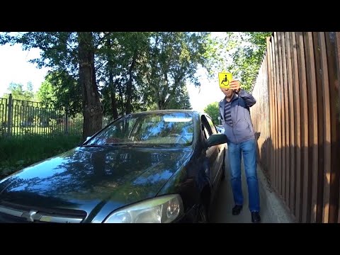 Видео: СтопХам-"ТВОЮ МАТЬ!НА РАБОТУ ОПАЗДЫВАЮ"👹(#КириллБунин)