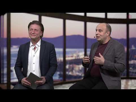 Видео: Плацебо и ноцебо в практике врача. Открытая дискуссия