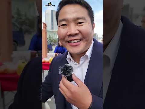 Видео: Хөвсгөлийн брэндүүдтэй танилцаарай