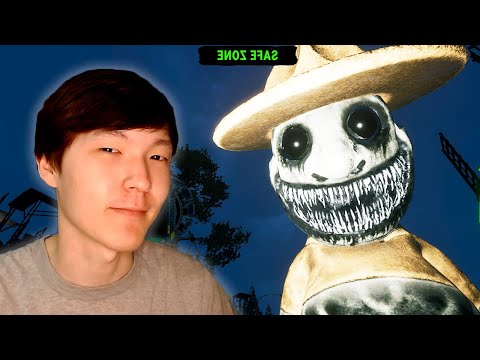 Видео: ЗООПАРК МЕНІ ЖІБЕРГІСІ КЕЛМЕЙДІ