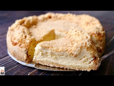 Видео: Пирог "КОРОЛЕВСКАЯ ВАТРУШКА" Тает во Рту