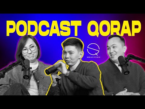 Видео: ОТБАСЫНЫ ЖОСПАРЛАУ КЕРЕК ПЕ ? | ПАТРИАРХАТ ПЕН ТИРАН ЕНЕ |Нурбол Бекботаев & Роза Аширбаева | Qorap