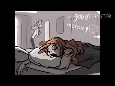 Видео: Озвучка комиксов Metal Family / часть 6 \ Tehnick Cat