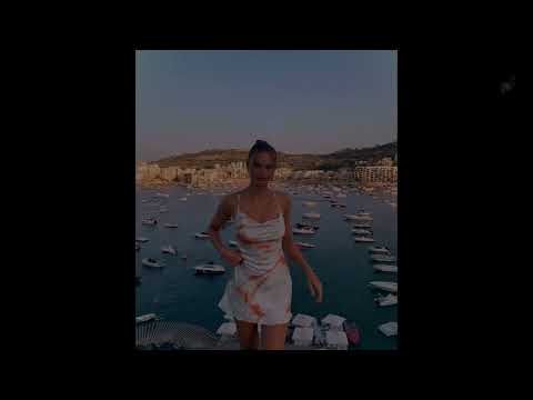 Видео: (FREE) MACAN x BAGARDI x Xcho Type Beat - "Hysterics" Лирический бит