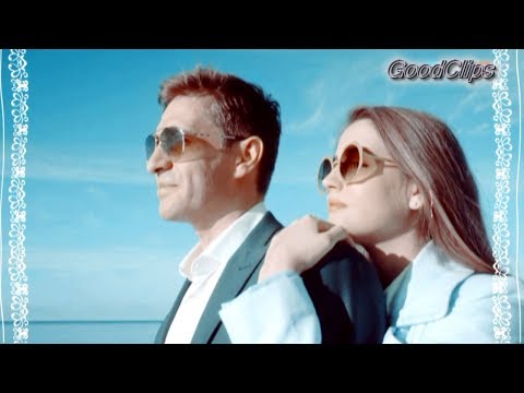 Видео: ▷ Саша & Лёня || Ждать на берегу