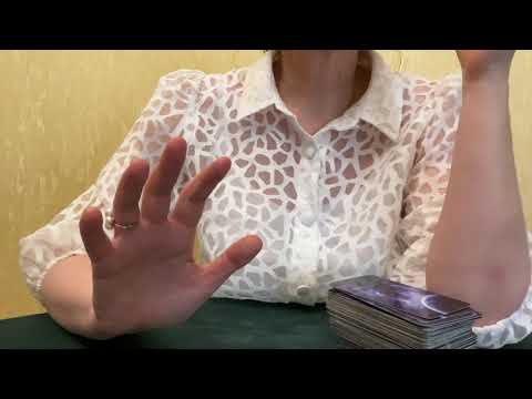 Видео: Соперница как сейчас поживает? 💯💯💯💯💯💯💯💯💯😂