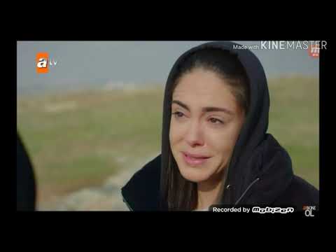 Видео: Азат и Элиф