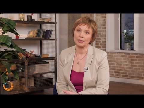 Видео: Чи підтверджує наявність олігоклональних імуноглобулінів у лікворі діагноз «розсіяний склероз»?