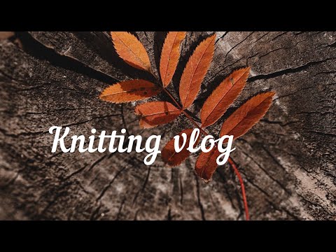 Видео: Новинка носочной пряжи / Ромпер из кашемира / новогодние носочки 