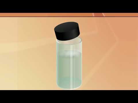 Видео: Адиабаттык кеңейүү