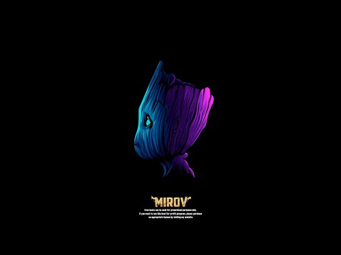 Видео: "Fable" - Рэп минус 2022 | Позитивный Бит для Фристайла | Beats by © MIROV