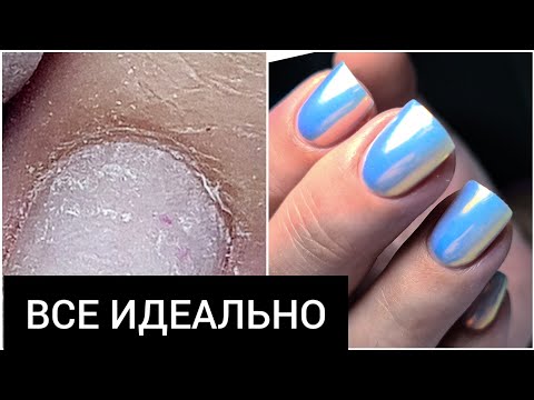 Видео: все ИДЕАЛЬНО