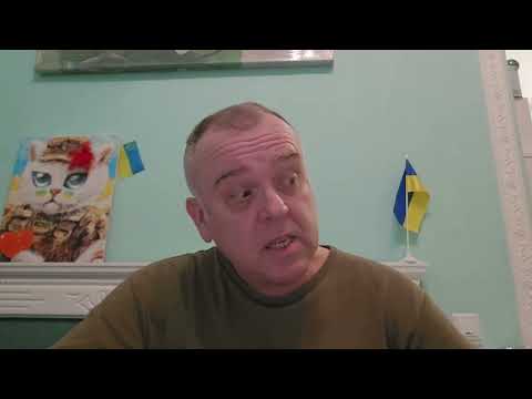 Видео: Ой, мы ж не то имели в виду