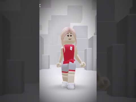 Видео: #fype #roblox #залити #роблокс #пустьзалетит #robloxedit #supertails #edit #memes #роблоксерша