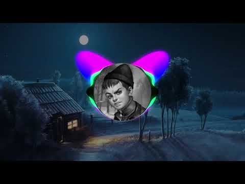 Видео: Ромка Пятифан - седая ночь (AI COVER Юра Шатунов)