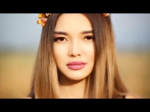 Видео: Малика Елхан - Кетпеші, келмеші (Неге неге)