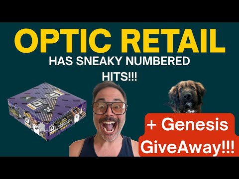 Видео: ОПТИЧЕСКАЯ РОЗНИЧНАЯ ТОРГОВЛЯ ПРЕДОСТАВЛЯЕТ НОМЕРНЫЕ ТОВАРЫ!!! ПЛЮС ОБНОВЛЕНИЕ ВЫСТАВКИ КАРТ!!!!