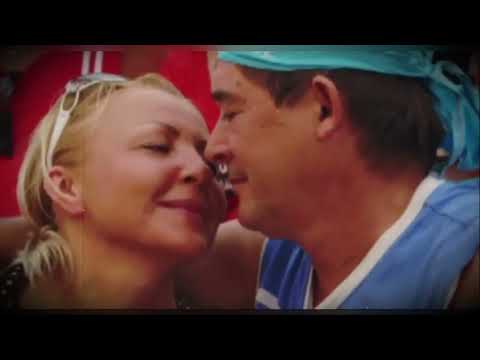 Видео: Салават Фатхетдинов - Как живет легенда  Татарстана ? Сколько у него детей? Любовниц! (Биография)