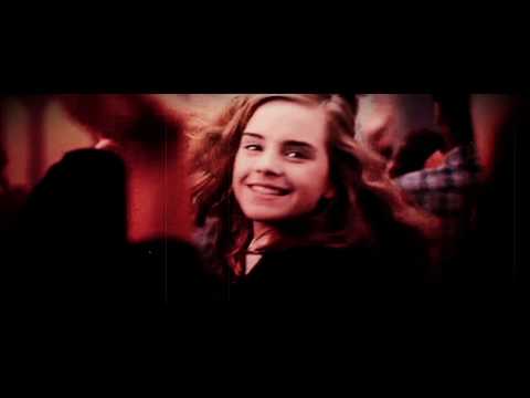 Видео: Лабиринт памяти. Драмиона.