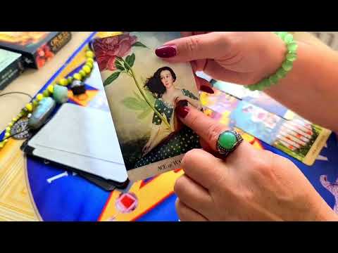 Видео: КАРМИЧЕСКИЕ ТИСКИ ИЛИ ПЕРЕХОД НА НОВЫЙ УРОВЕНЬ! ?#анжеламанвелян # tarot #tarotreading