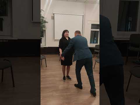 Видео: Галлюцинации с открытыми глазами. Месмеризм по Пыживски 