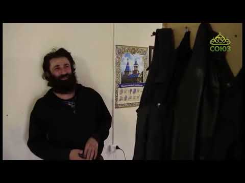 Видео: Корсунская пустынь. Чудо рождения монастыря