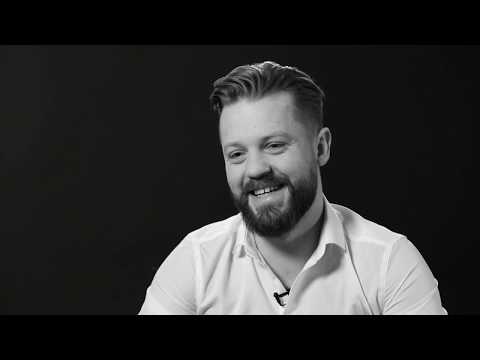 Видео: Арсений Бородин - ОБ УБОГОСТИ ИНСТАГРАМА, СОЛЬНОЙ КАРЬЕРЕ, СЕРДЕЧНОМ ПРИСТУПЕ И НОВОЙ ЖИЗНИ