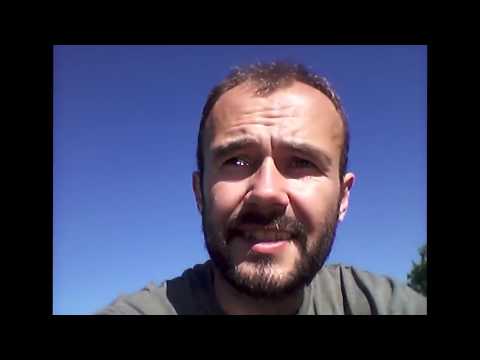 Видео: ▲ Как я поработал в США на стройке