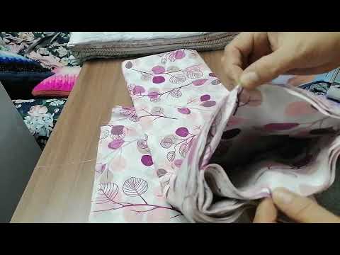 Видео: Распаковка с магнатекс.