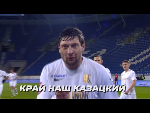 Видео: РОЗМОВА СЕЛЕЗНЬОВА ІЗ ЙОВІЧЕВІЧЕМ🔥🔥🔥