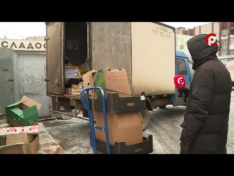 Видео: Что вижу, то пою. Выпуск №111 / Черная пятница