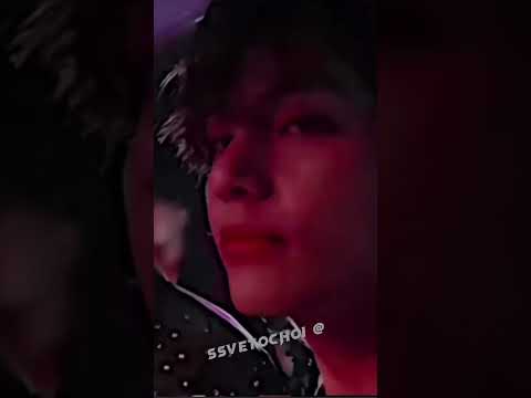 Видео: Корабли уходят на закат, дай руки твоей коснуться 💜💜#вигуки #тэхен #чонгук #бтс