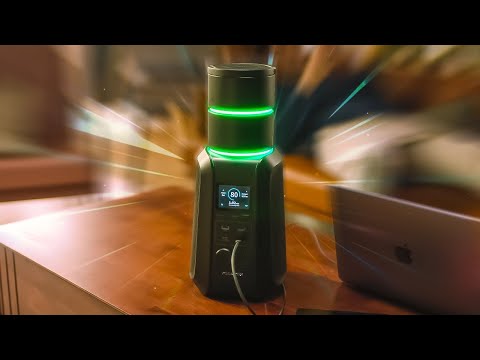 Видео: КИТАЙЦЫ СНОВА УДИВЛЯЮТ 40 ТОВАРОВ С ALIEXPRESS